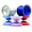 AceYo Gravity - Bimetal Yoyo