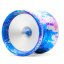 YoYoFactory Horizon - Kovové Yoyo