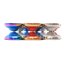YoYoFactory Shutter Elite - Bimetal Yoyo