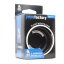 JDS Shutter