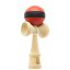 YoYoFactory Kendama - Wooden hračka