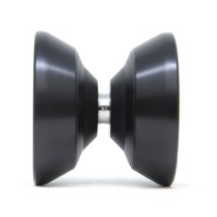 W1LD Wilderness PR - Metal / Plastic Yoyo