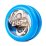 Blue - Loop 360