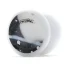 Sphere