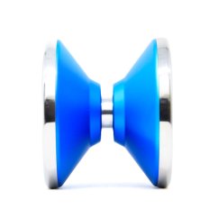 YoYoFactory Bimetal - Bimetal Yoyo