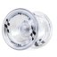 Offset Limitless - Plastové Yoyo