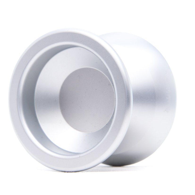 SLEIPNIR – the return of the iconic Yoyorecreation yoyo