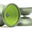 XOXO Baby 2.024 - Metal Yoyo