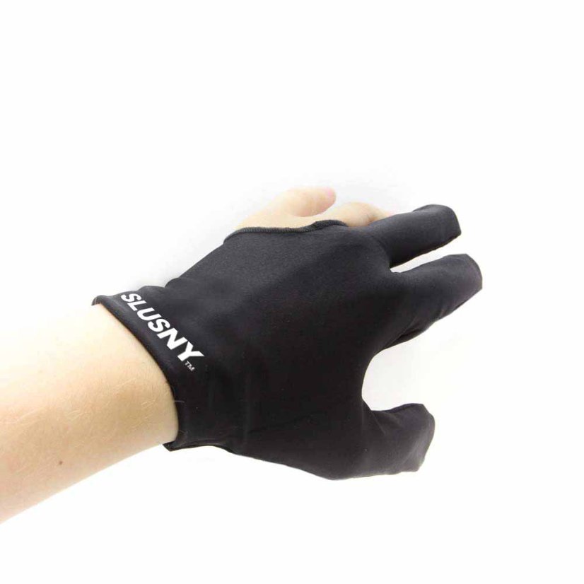 Slusny Glove - Yoyo Accessory