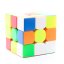 Rubikova kostka Monster Go