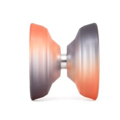 AceYo Gravitation PC - Plastové Yoyo