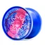 YoYoFactory Nine Dragons - Metal Yoyo
