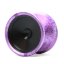 YoYoFactory Czech Point Pivot - Metal Yoyo