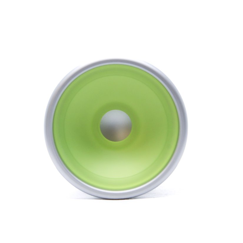 Xoxo Baby 2.025 - Kovové Yoyo