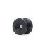 Infinity Weight - Yoyo Keychain
