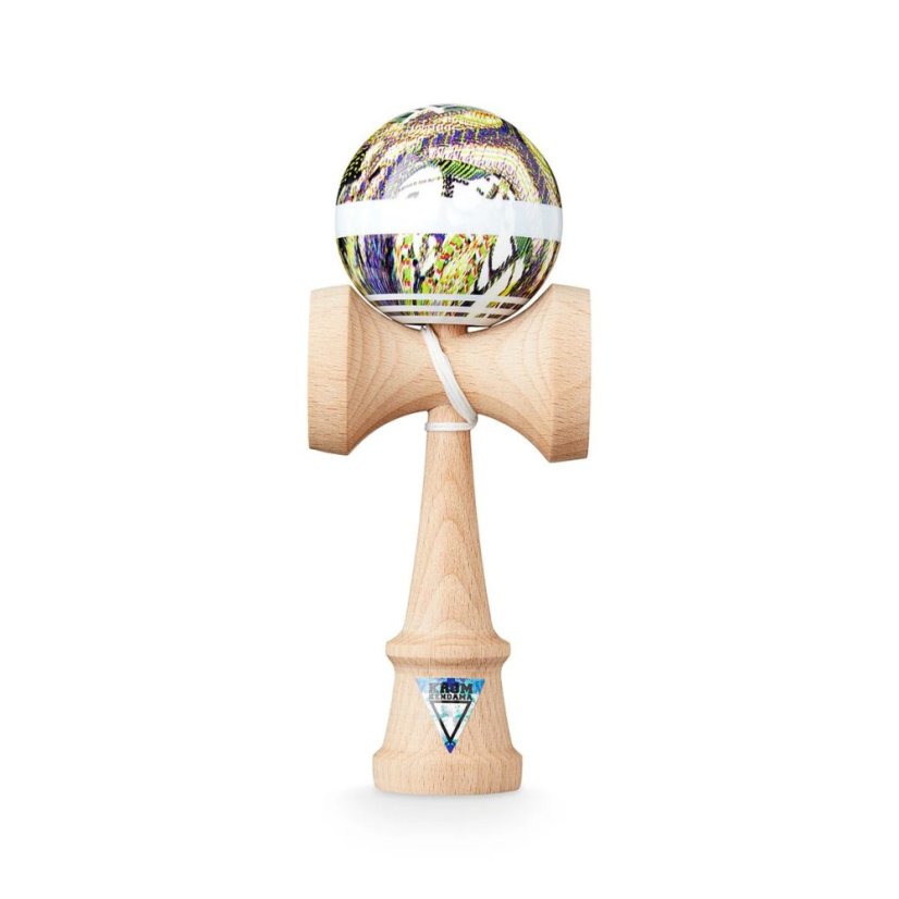 KROM Noia 6 - Kendama