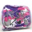 YYF Signature Case