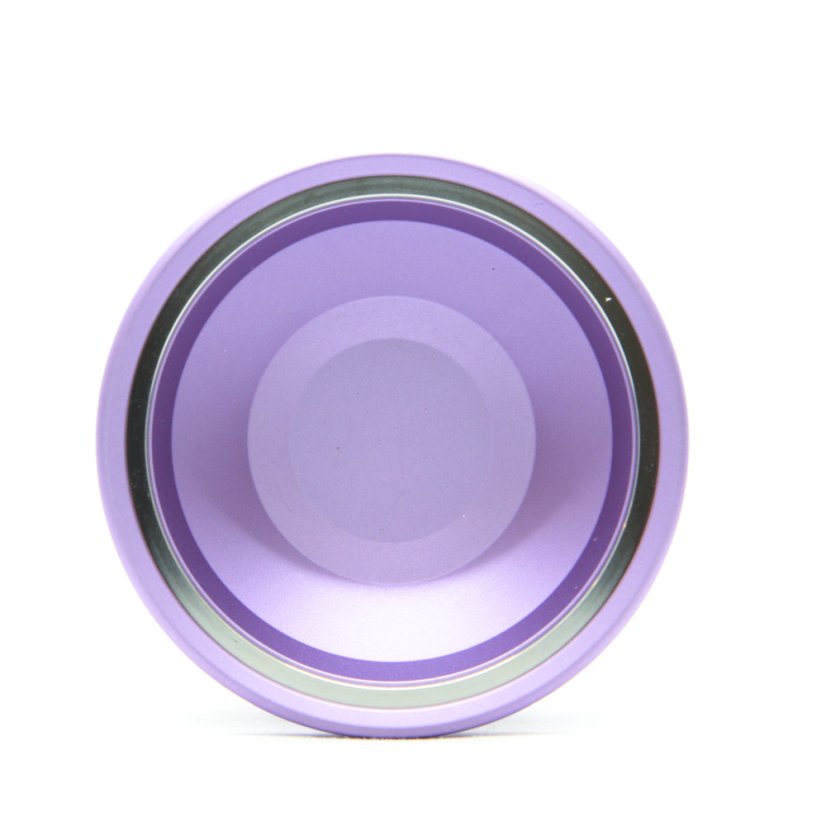 AceYo Gravity - Bimetal Yoyo