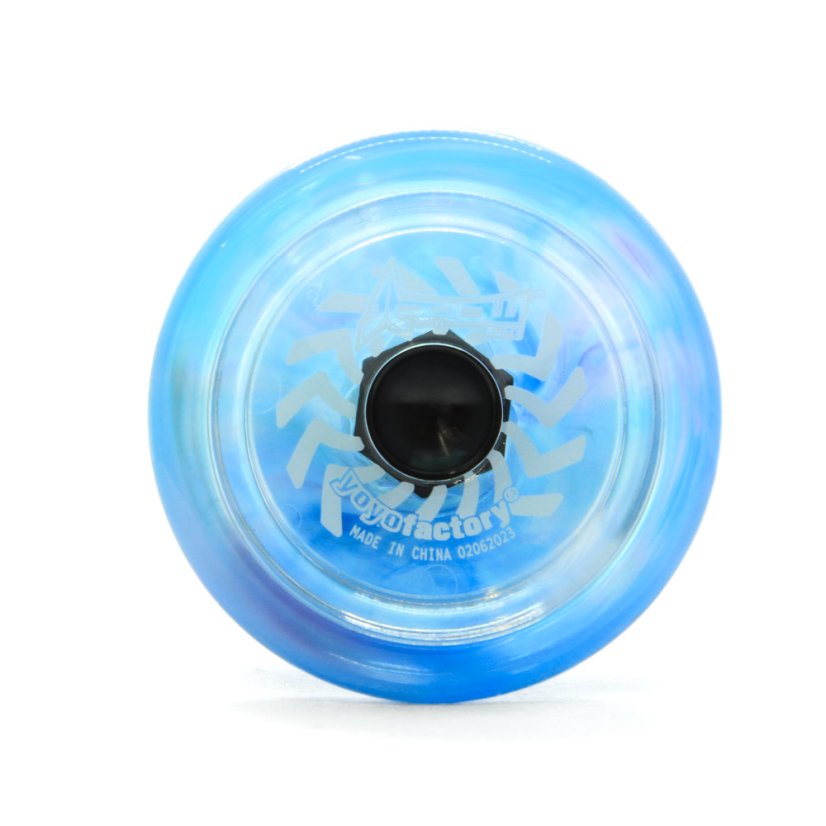 YoYoFactory Arrow - Plastové Yoyo