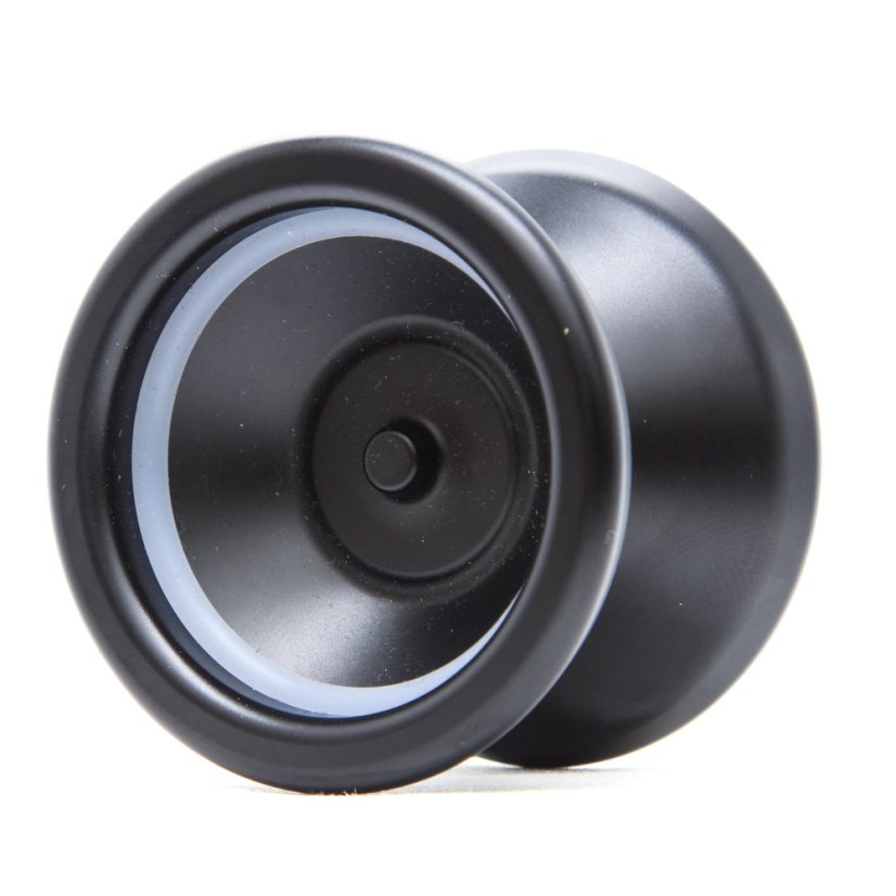 Yoyorecreation Staaater - Kovové Yoyo