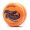 Orange - Loop 720