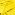 Yellow - YYF