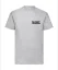 Slusny T-Shirt - Yoyo Session