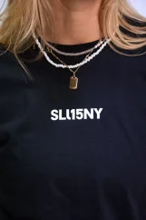 SLUSNY Triko - 15 Years