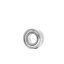 YoYoFactory SPEC C – Yoyo Ball-Bearing