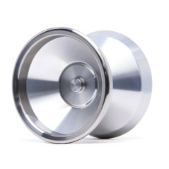 Yoyorecreation Futate - Bimetal Yoyo