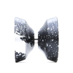 YoYoFactory Brillo - Metal Yoyo