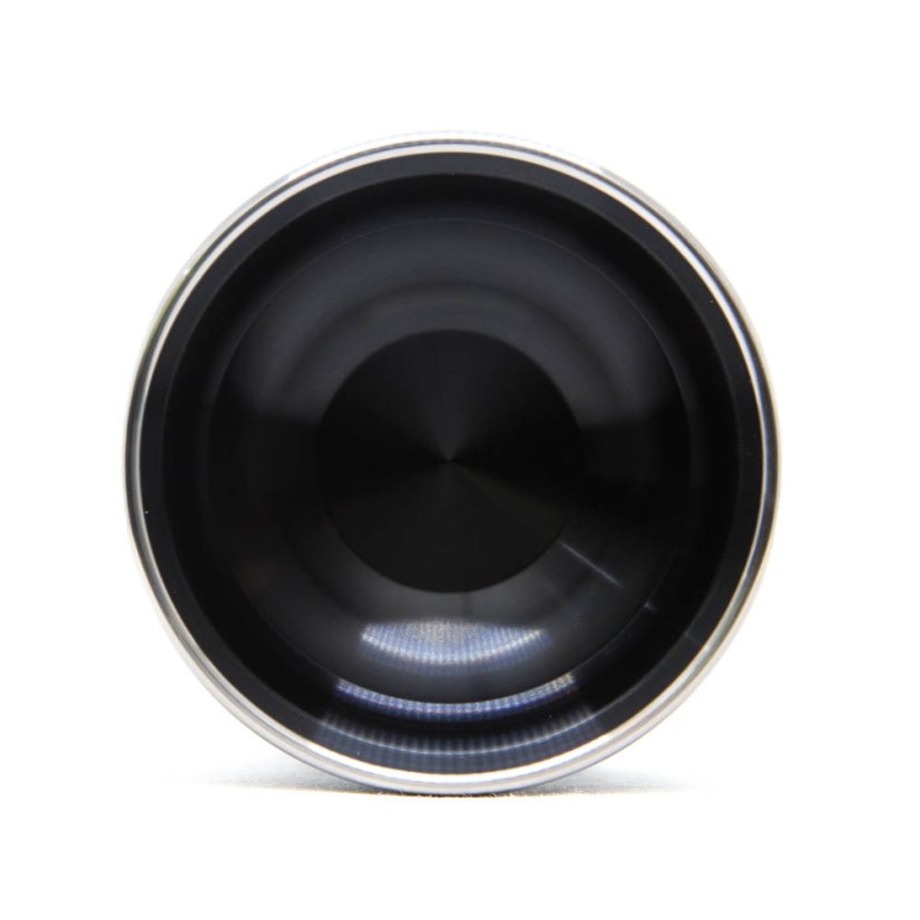 UNPRLD Abstraction - Bimetalové Yoyo