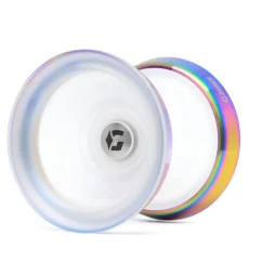 YoyoChampion G Force - Plastové Yoyo