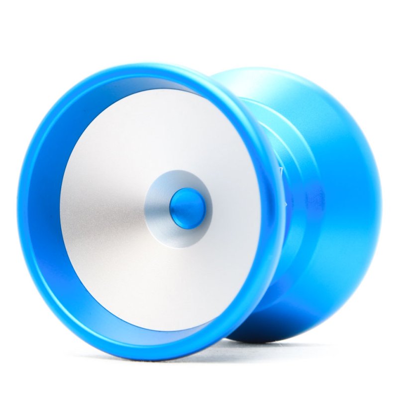 YoYoFactory Horizon - Kovové Yoyo