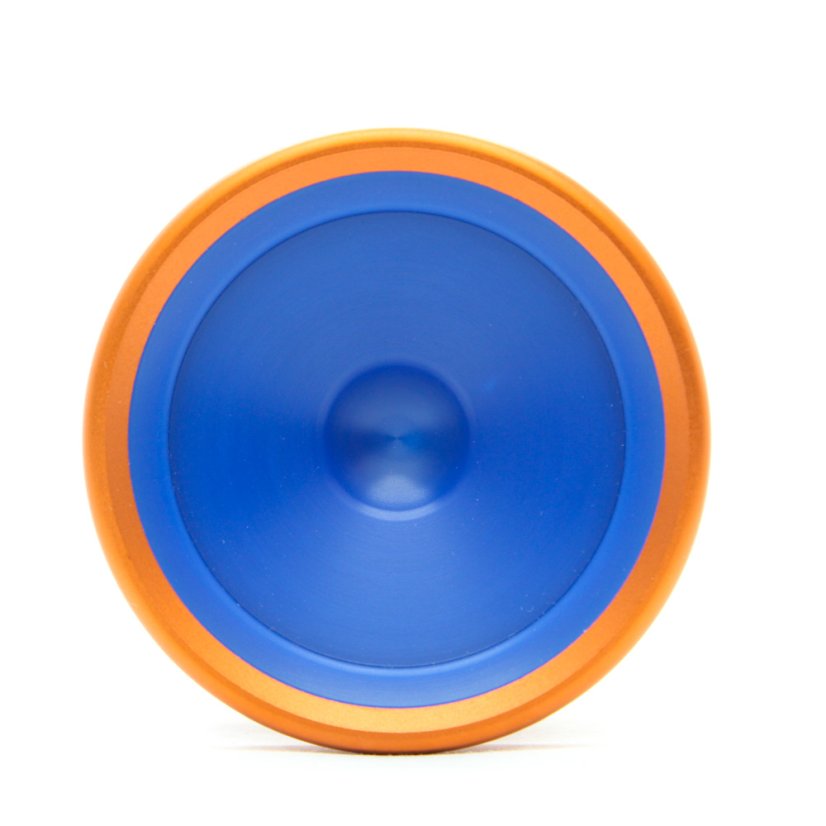 CzechPoint Pivot 2021