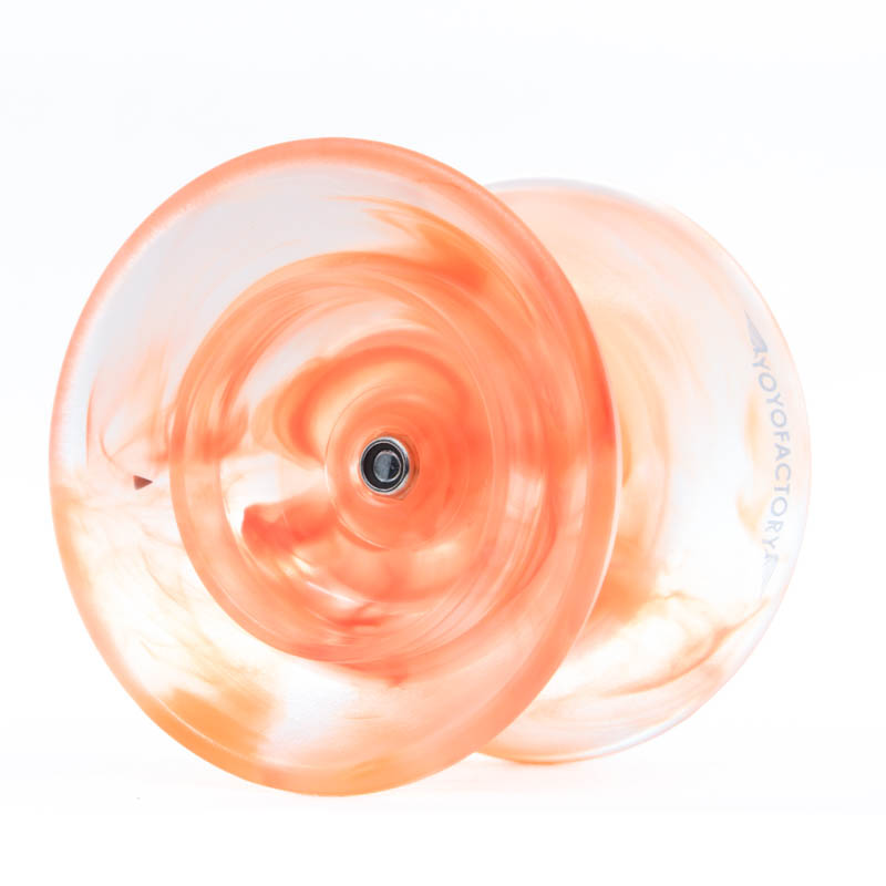 YoYoFactory Flight - Offstringové Yoyo