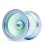 Zelená - Compound