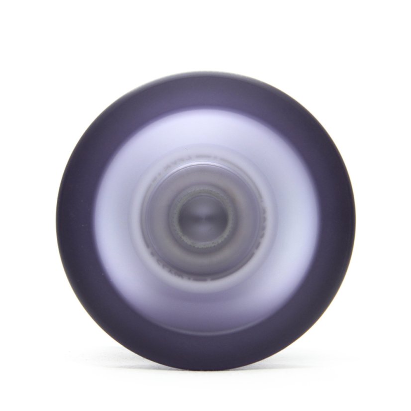 Plastic Peak - Plastic Yoyo