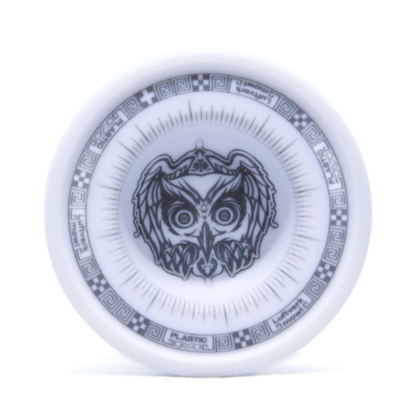 Mowl Plastic M - Plastic Yoyo