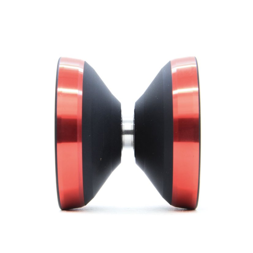 YoYoFactory Miracle Monometal - Metal Yoyo