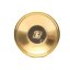 YoYoFactory Edge Beyond - Bimetal Yoyo