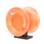 YoYoFactory Yoyo Stand