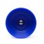 YoYoFactory No-Scope - Offstring Yoyo