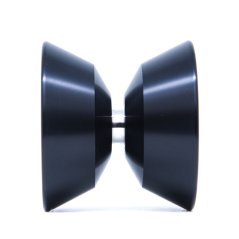 Mowl Short King - Plastové Yoyo