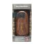 Terra Pill - Wooden balance Toy