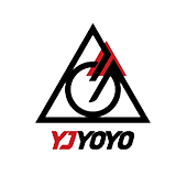 YJYOYO