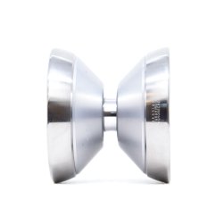 Yoyorecreation Messiah666 - Bimetal Yoyo
