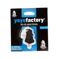 Multitool - Yoyo Tool
