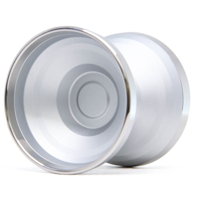 AceYo Fighting - Bimetal Yoyo