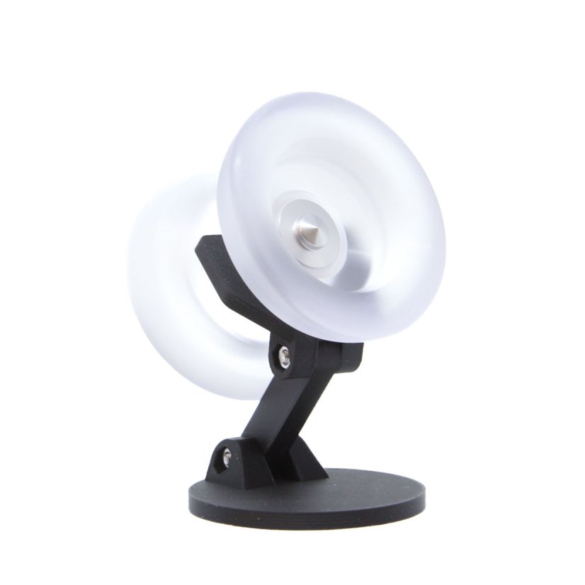 Articulated Stand - 3D Yoyo Stand